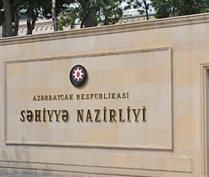Səhiyyə Nazirliyindən həkimlərlə bağlı açıqlama: “Həkimin saatı olmur”