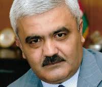 Rövnəq Abdullayevin Məzahir Pənahovdan seçki xahişi