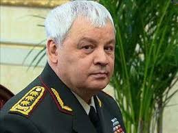 Səfər Əbiyev də ailəsi ilə birgə səs verib