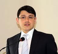 Deputat: “Səbail rayonunda  seçici fəallığı çox böyük idi”