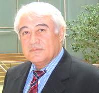 Rəsul Quliyev prezidentin qələbəsini tanıdı