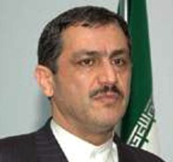 İranın keçmiş səfirindən İTTİHAM: “Tehran yatıb, hələ də İlham Əliyevi təbrik etməyiblər”