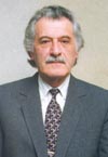 Sirli "Bermud üçbucağı"ndan sağ qayıdan Azərbaycan aliminin dedikləri
