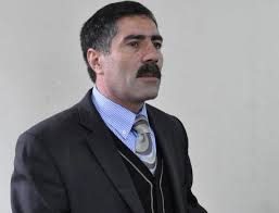 Əli Kərimlinin keçmiş müavini: “Görərsiz, hər şeyi danışacam”