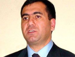 Qüdrət Həsənquliyev İlham Əliyevə zəng edib
