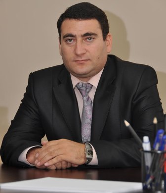 Bağışlama...