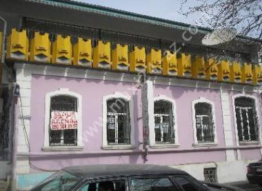 Əli Kərimli Rəsul Quliyevin qərargahına köçdü