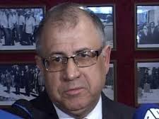 İsmayıllının keçmiş icra başçısına MTN-də vəzifə verildi