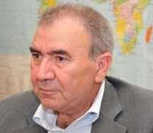 Cəmil Həsənli Avropaya getdi