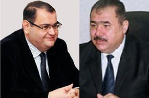 İTV-yə 16 milyon, AzTV-yə  isə 37 milyon manat