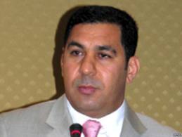 Sabiq nazir Fərhad Əliyev və qardaşı azadlığa buraxıldı