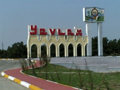 Yevlaxda durum: deputat və jurnalist danışır: “Xalq susuzluqdan əziyyət çəkir”