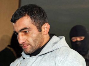 Azərbaycanlı deputat Orxan Zeynalovla bağlı Moskvaya  ETİRAZ məktubu göndərdi