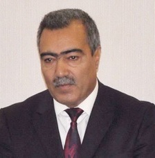 Vüqar Səfərli jurnalistlərə tikilən 1-ci və 2-ci binadan danışdı - təzə xəbərlər var
