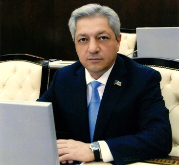 Xalq və onun Səsi: seçkilər nəyi göstərdi? 