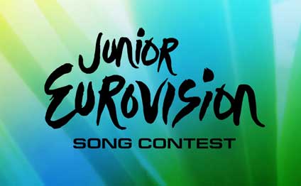 Azərbaycanın “Eurovosion-2013” uşaq yarışmasında iştirakı tasdiqləndi