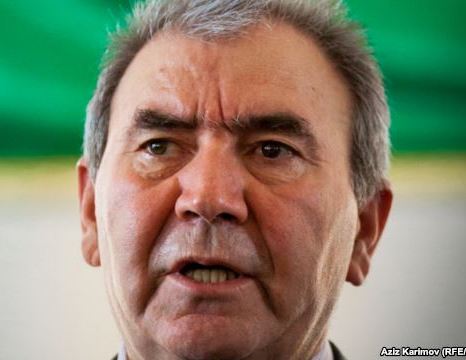 Cəmil Həsənli seçkilərin nəticəsindən Ali Məhkəməyə şikayət edəcək