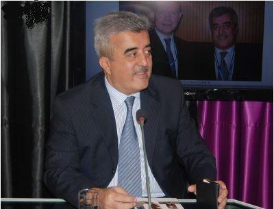 Etibar Məmmədov və partiyasının “seçki sirri”...