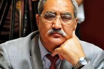Deputat: “Arif Rəhimzadə Dövlət Dumasına müraciət etsin” - TƏKLİF