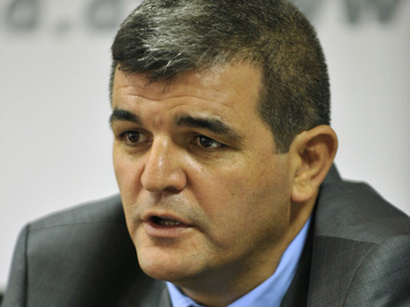 Deputat: “Kasıb uşaqları idman komplekslərinə girə bilmirlər” - ETİRAZ