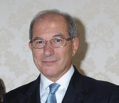 2013-cü il Nobel Sülh mükafatını almış təşkilata türk diplomat rəhbərlik edir - FOTO
