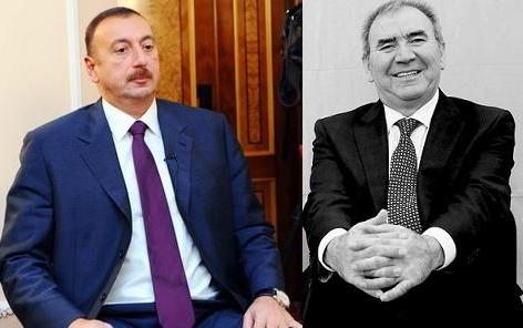 İlham Əliyevlə Cəmil Həsənlinin ən çox səs aldığı ilk 5 dairə - SİYAHI