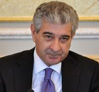 Əli Əhmədov deputat mandatı ilə vidalaşdı - Milli Məclisdə 3 yer boşaldı