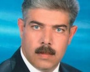 MSK katibi: “Biz Əli Əhmədovun müraciətini gözləyirik”