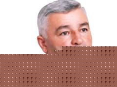 “Zakir Həsənovun işini həmişə yüksək qiymətləndirmişəm” - Millət vəkili