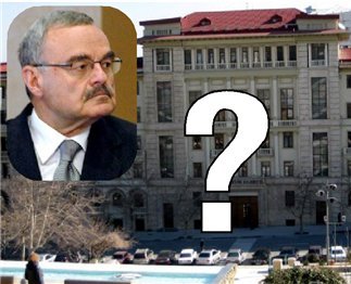 Parlament müxalifətinə nazir postu verilə bilərmi? - RƏYLƏR 