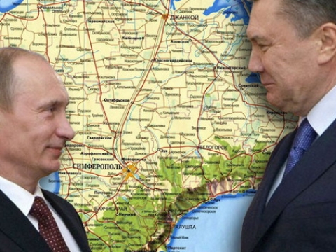 Putin Ukraynanı HƏDƏLƏDİ: “Heç bir güzəşt olmayacaq” 