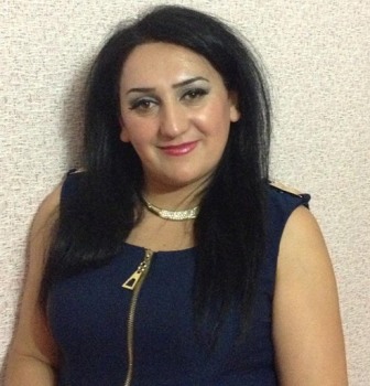 Deputat Şəkinin işıq idarəsindən, jurnalist yollardan şikayətlənir - LAYİHƏ 