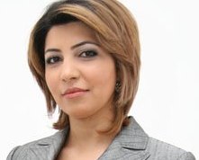 Telejurnalist: "Gəlinimizin ölümünə bais olan həkimlərlə bağlı Baş Prokurorluğa müraciət edəcəyik"