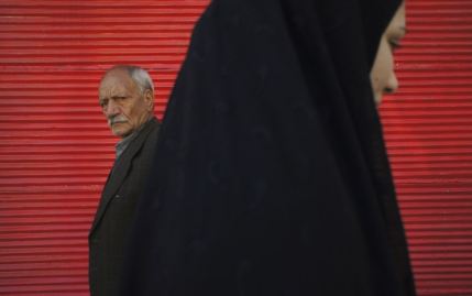 Azərbaycanda siğə - üç manat pul, bir kəllə qənd, vəssalam-şüttamam... 