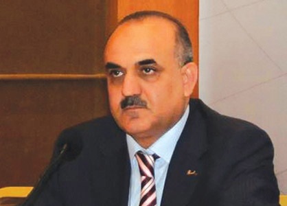 Səlim Müslümov nazirliyə yeni Aparat rəhbəri təyin etdi