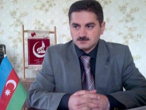 "Rusiya istiqaməti bizə yaxşı heç nə vəd etmir" - MÜSAHİBƏ
