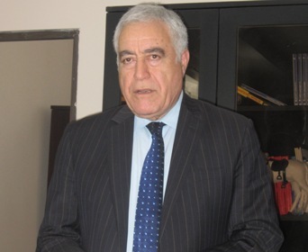 Deputat: “Tibbi sığorta modelinin tətbiqinə süni əngəl yaradılır” 