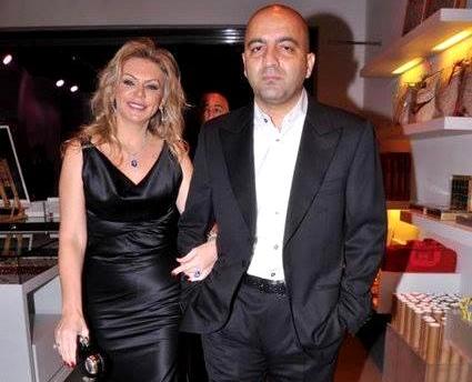 Türkiyə Mübariz Mənsimovu milyarderlər siyahısından sildi