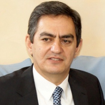 Əli Kərimli qaynı haqda çıxarılan məhkəmə hökmündən danışdı