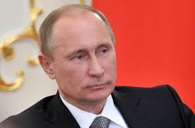 Erməni mediası: Putin Yerevana səfər edəcək 