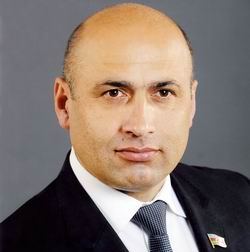 Deputat Qusardakı vəziyyətdən danışdı: “Vəhabilərin qarşısı alınmalıdır” 