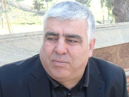“İctimai Palatanın ləğvi qalmaqalla olmamalıdır”  - Qurum üzvü