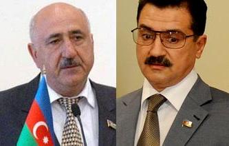 Deputatlar Quba və İsmayıllı hadisələri haqda danışdı: "Prezident verdiyi sözə əməl etdi"