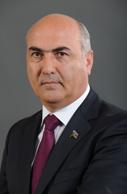 Deputat: "Lazım olan yerə münasibətimizi bildirmişik"