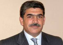 Sülhəddin Əkbər Milli Şuranı necə görmək istəyir?