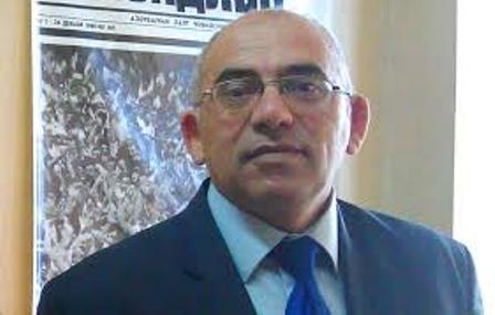 “Azadlıq” qəzetindən "Yeni Müsavat" qəzetinə: Biz borcumuzu bilirik, bəs siz?