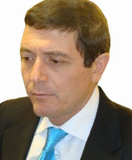 Rəsul Quliyevin yaxın adamı da ACP-dən istefa verib