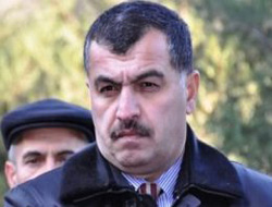 Jurnalist Müdafiə Nazirliyindən vəzifə təklifi alıb