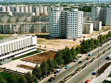 Azərbaycan deputatları Tacikistanda prezident seçkilərini müşahidə edəcəklər