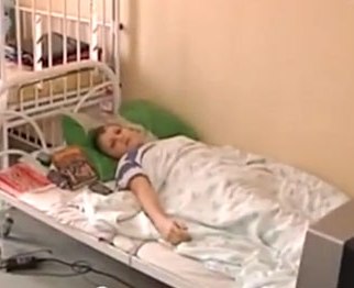 Səfirlik Rusiyada döyülən 14 yaşlı azərbaycanlı ilə bağlı məlumat yayıb